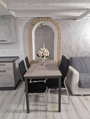 Mia Casa Cinisello Balsamo